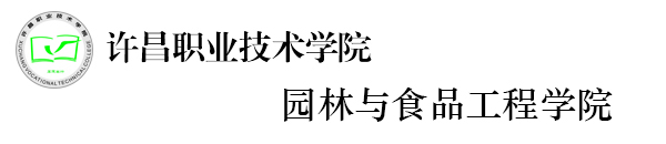 welcome海洋之神